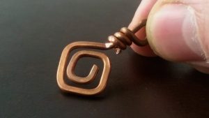 rooted-romantic-copper-square-spiral-pendant-single-black-4-scaled-1.jpg