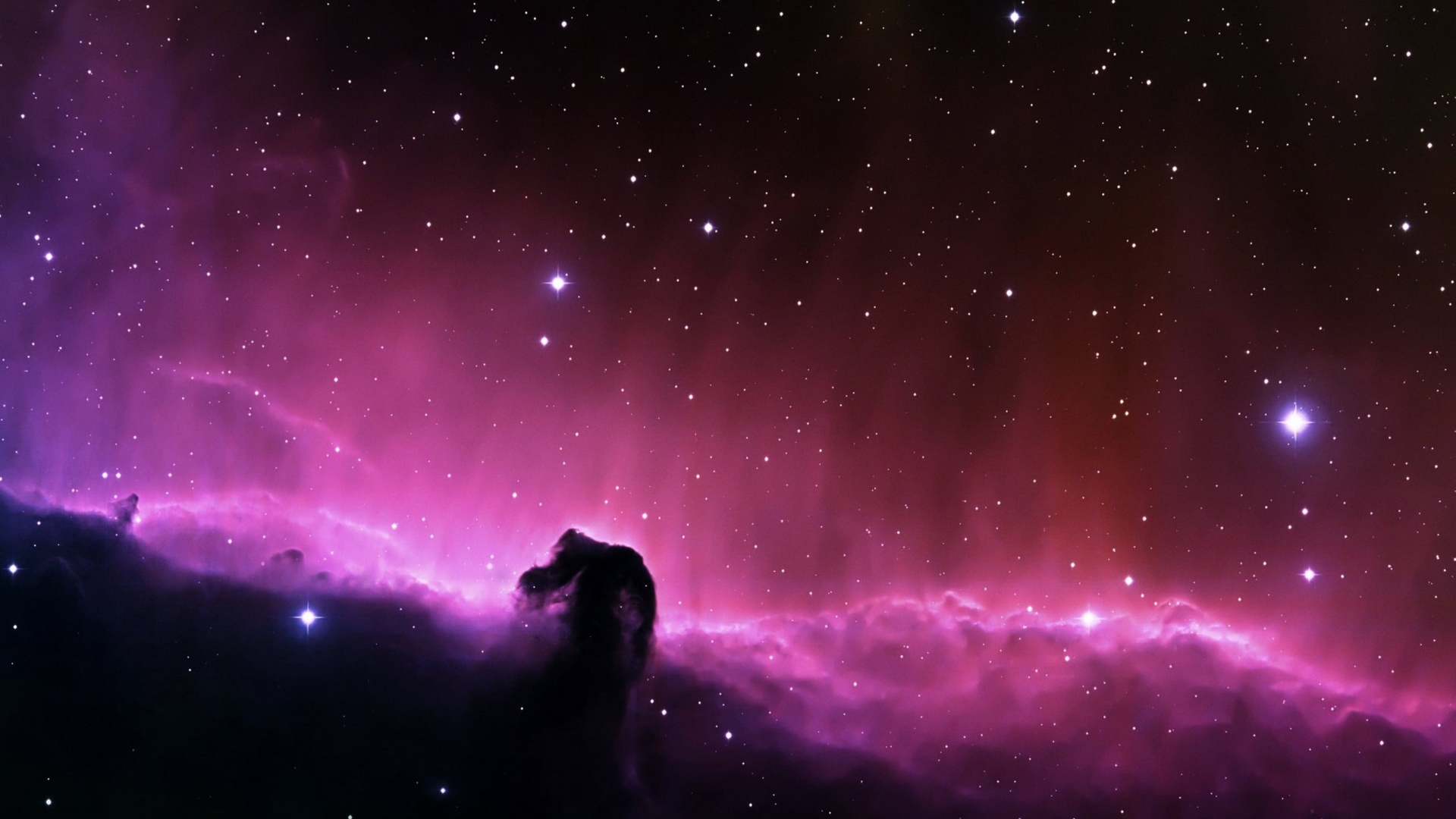 Moonstones and Roses