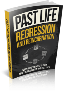 past-life-regres-51726ff2456bd