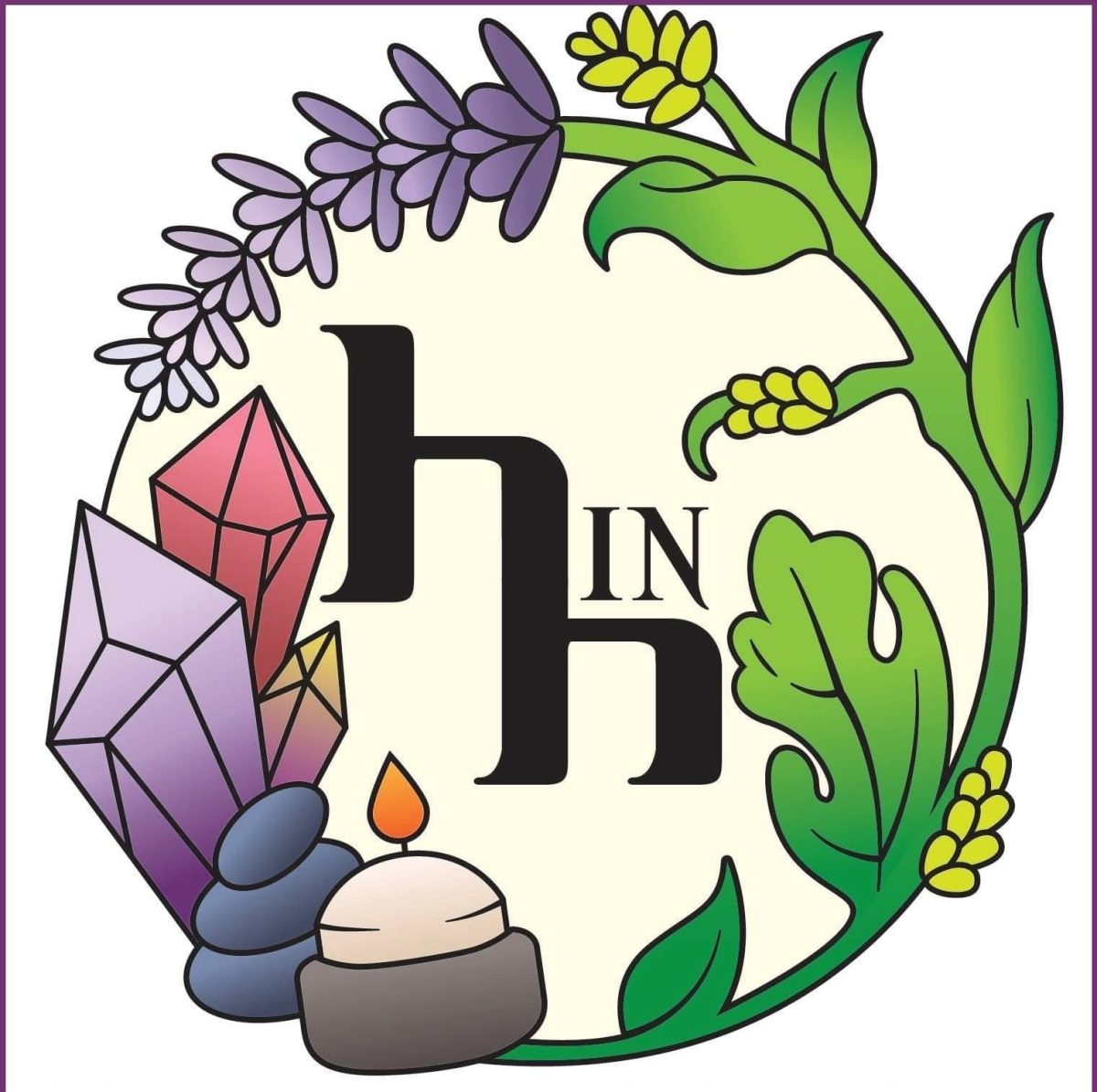 Healers In A Handbasket