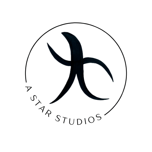 A Star Studios