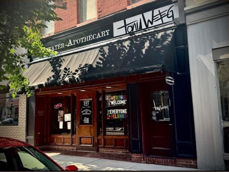 BlackwaterApothecaryshop1 1